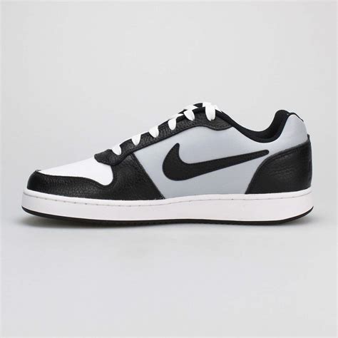 nike ebernon low weiß|Nike ebernon low premium.